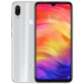 Xiaomi Redmi Note 7 Pro