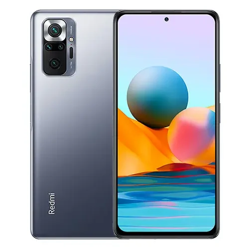redmi note 10 pro price in bangladesh