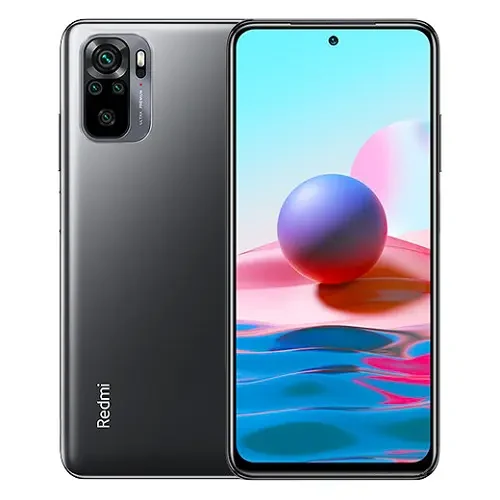 redmi note 10 price in bangladesh