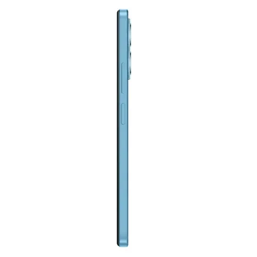 Xiaomi Redmi Note 12