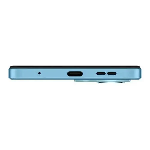 Xiaomi Redmi Note 12