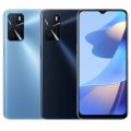 Oppo A16