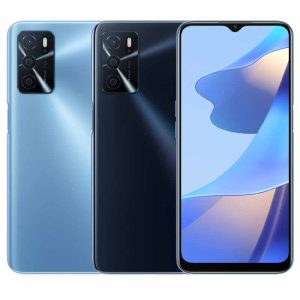 Oppo A16