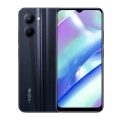 Realme C33