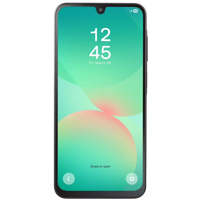 Samsung Galaxy A26