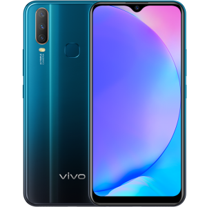 Vivo Y17