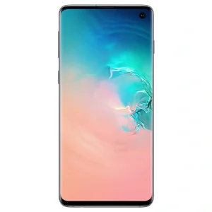Samsung Galaxy S10