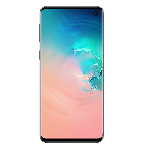 samsung galaxy note 10 plus price in bangladesh