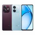 Oppo A3x