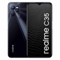 Realme C35