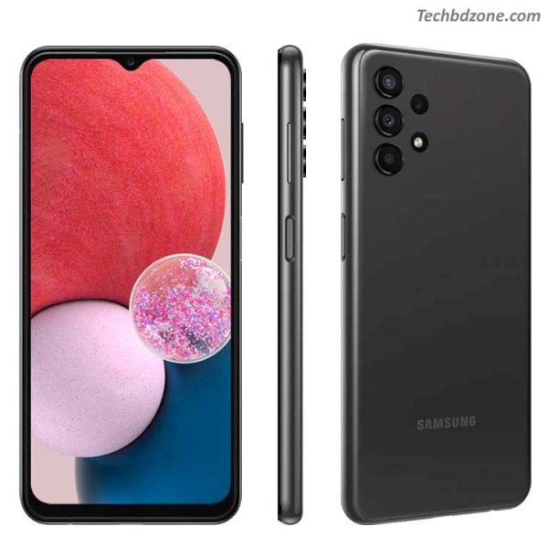 Samsung Galaxy A13 