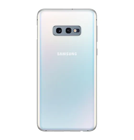 Samsung Galaxy S10