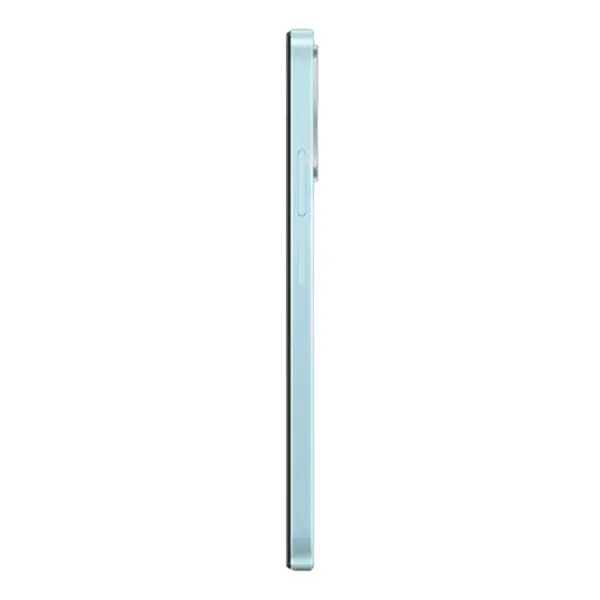 Oppo A18 Side