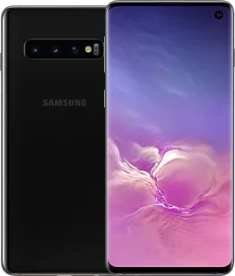 Samsung Galaxy S10