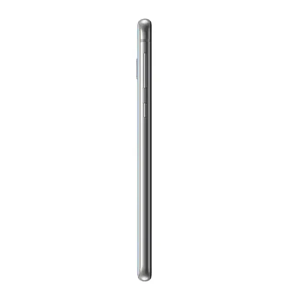 Samsung Galaxy S10