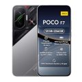 Xiaomi Poco F7