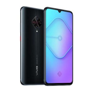 Vivo S1 Pro