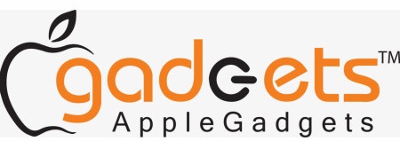 Applegadget