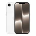 Apple iPhone 16e