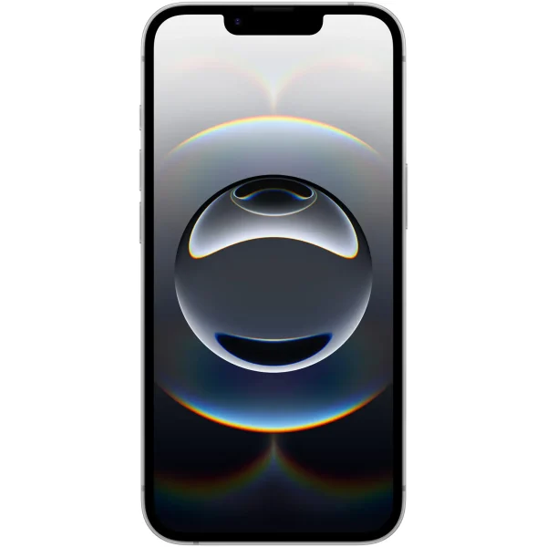 iphone 16e black