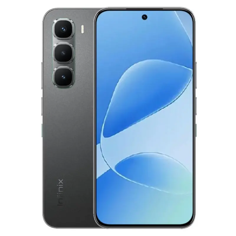 infinix hot 13 price in bangladesh
