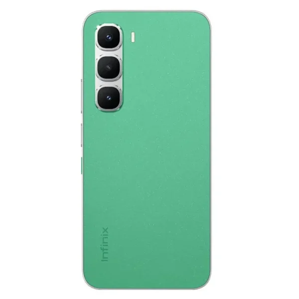 infinix pro price in bangladesh