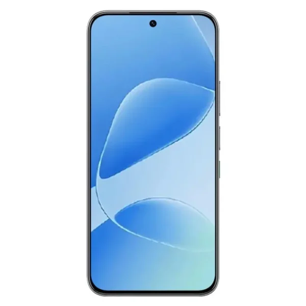 infinix hot 60 pro full display