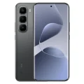 Infinix Hot 60 Pro Plus