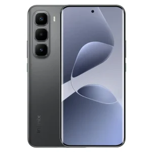 Infinix Hot 60 Pro Plus
