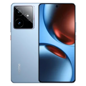 Realme GT 7 5G