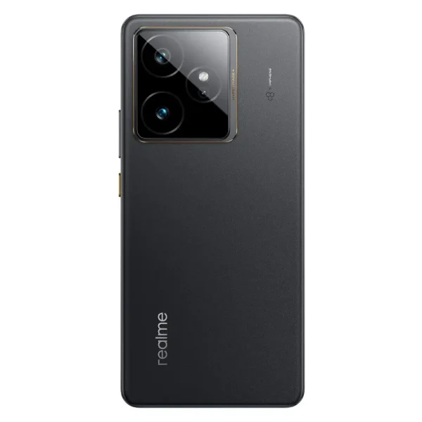 Realme GT 7 5G