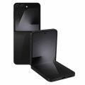Samsung Galaxy Z Flip7 FE