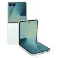 Samsung Galaxy Z Flip7