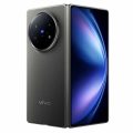 Vivo X Fold 5