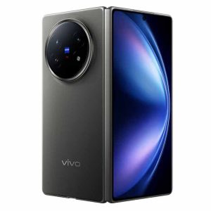 Vivo X Fold 5