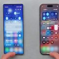 Samsung S25 Ultra Review