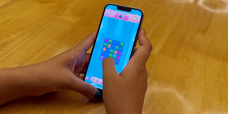 How to Check if an iPhone is Original Before Buying