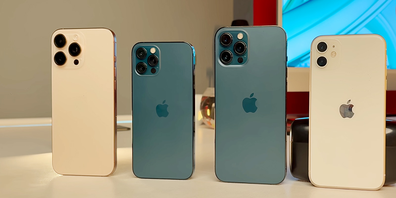 How to Check if iPhone Is Original